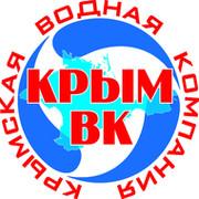 ОБЪЯВЛЕНИЕ